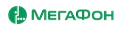 МегаФон