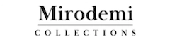 Mirodemi Collections