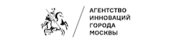 Агентство инноваций города Москвы
