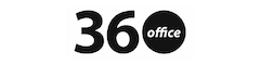 Office360