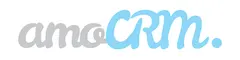 amoCRM