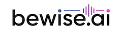 Bewise AI