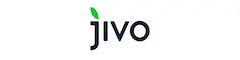 Jivo