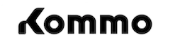 Kommo