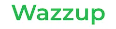 Wazzup