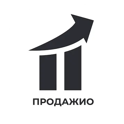 Продажио