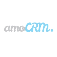 amoCRM