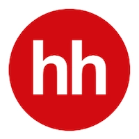hh.ru