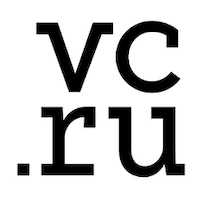 VC