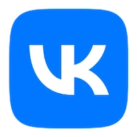 VK